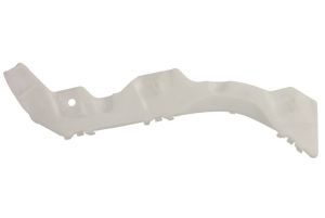 Mocowanie zderzaka 5504-00-3451938P