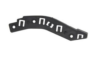 Mocowanie zderzaka 5504-00-2013939P