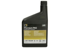 Olej do układu klimatyzacji ER OL6057.K.P2