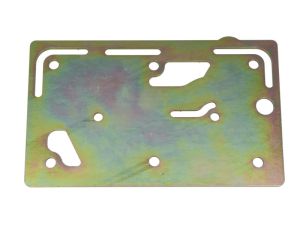 Zestaw naprawczy, sprężarka RMPSW25.10