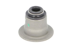 Zestaw uszczelniaczy trzonka zaworów HR5082