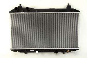 Chłodnica silnika NRF 53529