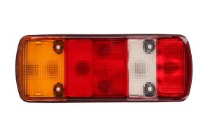 Lampa zespolonych świateł tylnych 4.62820