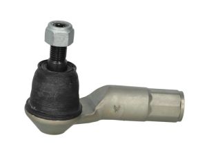 Końcówka drążka kierowniczego LMI35280