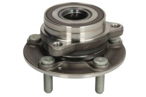 Zestaw łożyska koła H20340OEM