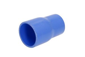 Przewód układu chłodzenia LE4489.10