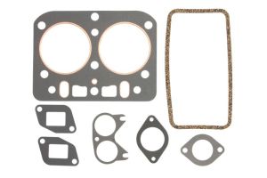 Kompletny zestaw uszczelek silnika ENT000537