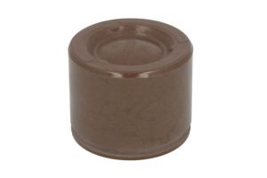 Tłoczek zacisku hamulcowego 7977BBP ZAM