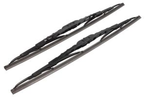 Pióro wycieraczki 3 397 118 506