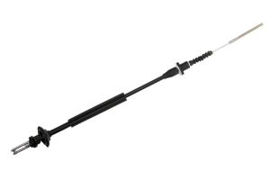 Linka sprzęgła AD48.0118