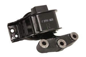 Poduszka silnika FE37701