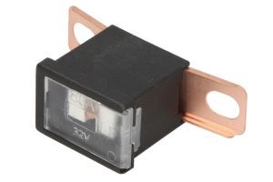Bezpiecznik BEZP283080