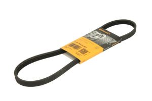 Pasek wieloklinowy 4 PK 860 ELAST