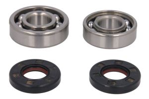 Zestaw naprawczy wału korbowego HR00059