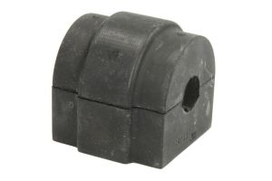 Guma drążka stabilizatora RH17-3013