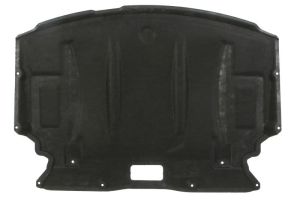 Osłona silnika 6601-05-0000035P