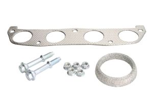 Zestaw montażowy układu wydechowego FK91339B