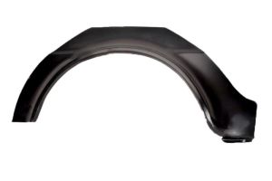 Reperaturka błotnika 6504-03-2081591P