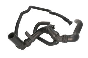 Wąż chłodnicy DWP023TT