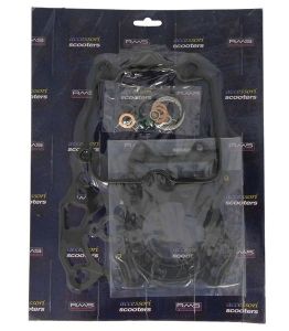 Kompletny zestaw uszczelek silnika RMS 10 068 9550