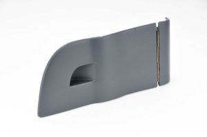 Pokrywa zderzaka LAM22220-17