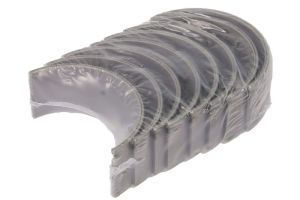 Zestaw panewek korbowodu 439 PS 20910 025