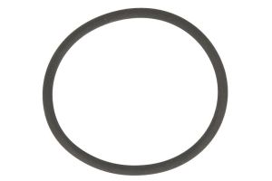 Uszczelka głowicy cylindrów M753004700094