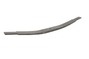 Pióro resora 33887002-S