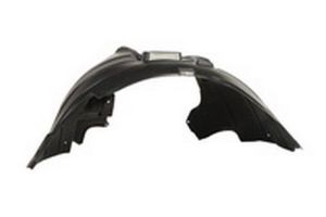 Nadkole plastikowe 6601-01-0035801P