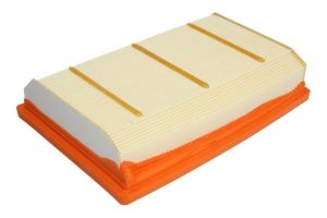 Filtr powietrza C 25 033