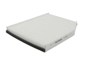 Filtr kabiny K 1338