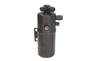 Osuszacz klimatyzacji KTT120134