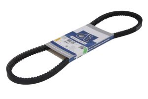 Pasek klinowy 4.80626