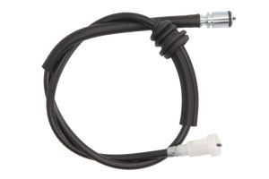 Linka prędkościomierza AD41.1529