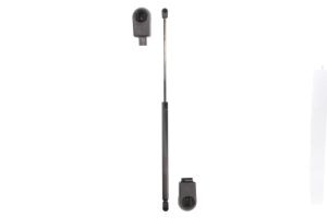 Sprężyna gazowa pokrywy bagażnika KR23428