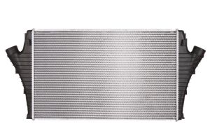 Chłodnica powietrza doładowującego NRF 30858