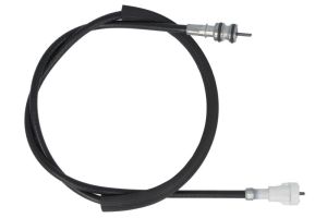 Linka prędkościomierza F5P001AKN