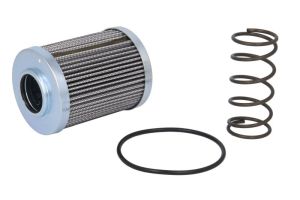 Filtr hydrauliczny P173029