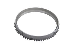 Pierścienie 74530399