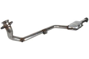 Katalizator JMJ 1091571