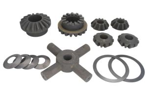 Zestaw naprawczy mechanizmu różnicowego 298060