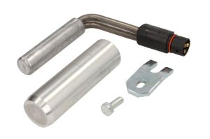 Grzałka silnika DEFA412840