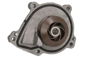 Pompa cieczy chłodzącej PA1425