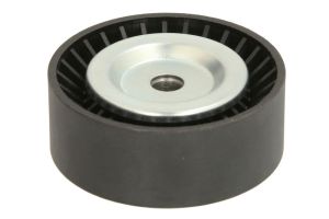 Rolka zwrotna paska wieloklinowego E2N0011BTA