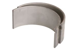 Panewka korbowodu 79 265 620