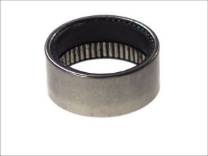 Łożysko sworznia zwrotnicy AUG54480