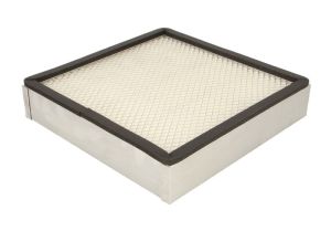 Filtr kabiny PUR-HC0212