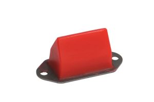 Pozostałe elementy zawieszenia DEUSSO3