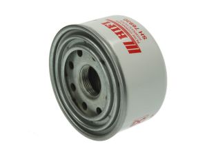 Filtr hydrauliczny 8176930WIX