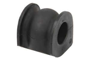 Guma drążka stabilizatora J74064YMT